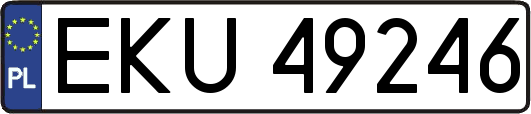 EKU49246
