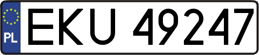 EKU49247