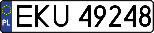 EKU49248