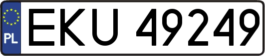 EKU49249