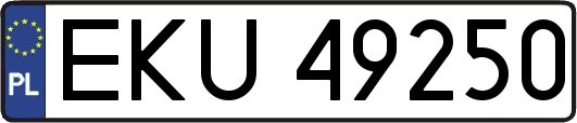 EKU49250