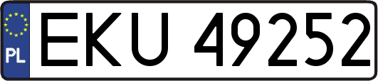 EKU49252