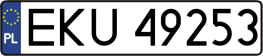 EKU49253