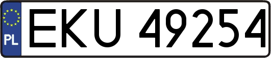 EKU49254