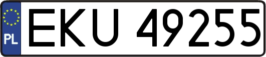 EKU49255