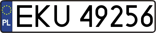 EKU49256