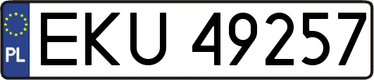 EKU49257