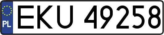 EKU49258