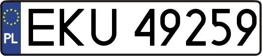 EKU49259