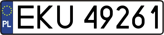 EKU49261