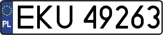 EKU49263