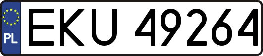 EKU49264