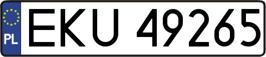 EKU49265