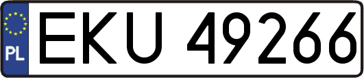 EKU49266