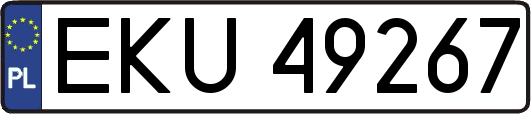 EKU49267