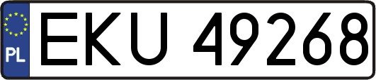 EKU49268