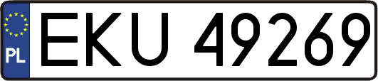 EKU49269
