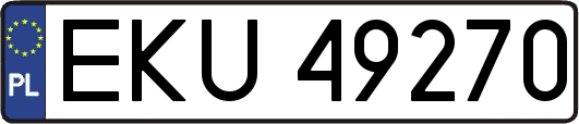 EKU49270