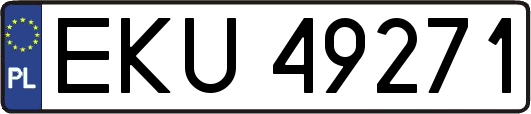 EKU49271