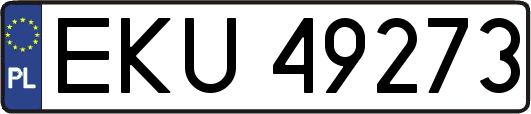EKU49273