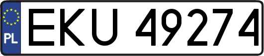 EKU49274