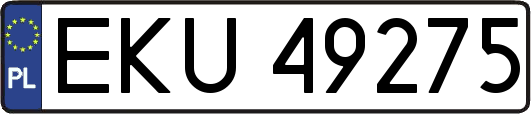 EKU49275