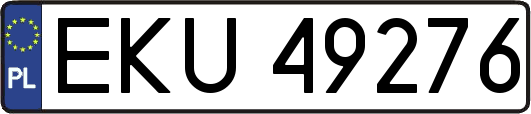 EKU49276