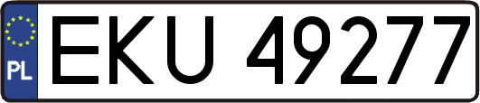 EKU49277