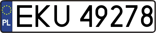 EKU49278