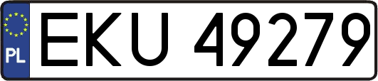 EKU49279