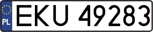 EKU49283