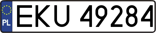 EKU49284
