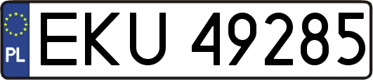 EKU49285