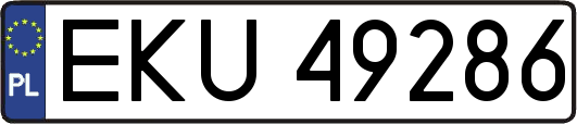 EKU49286