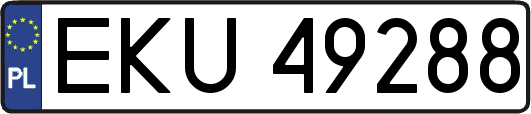 EKU49288