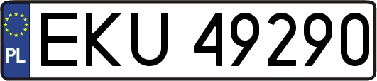 EKU49290