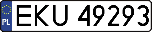 EKU49293