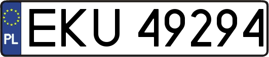 EKU49294