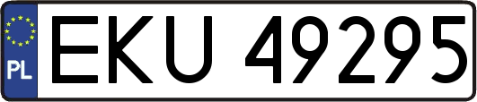 EKU49295