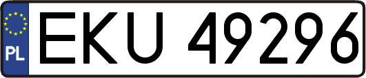 EKU49296