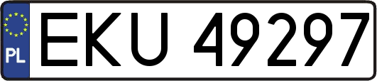 EKU49297