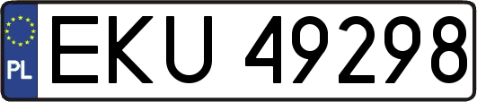 EKU49298