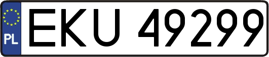 EKU49299