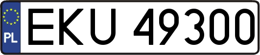 EKU49300