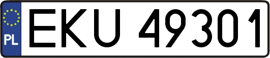 EKU49301