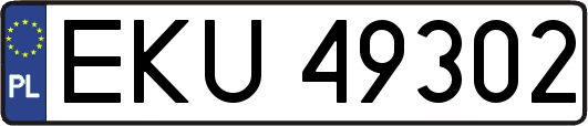 EKU49302