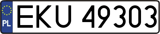 EKU49303