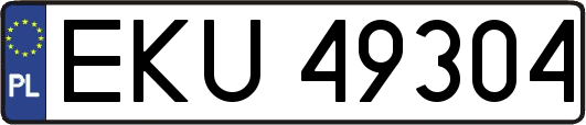 EKU49304