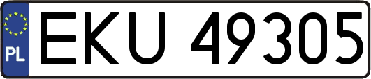 EKU49305