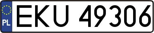 EKU49306
